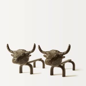 Torero