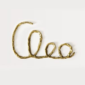Cleo