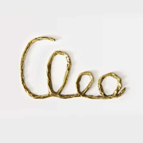Cleo