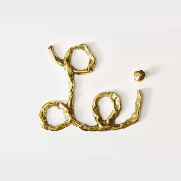 Lei
