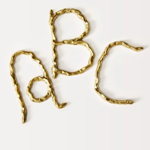 ABC.....
