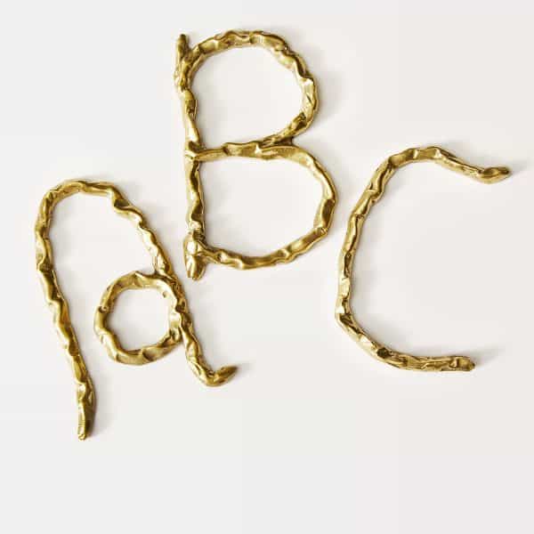 ABC.....