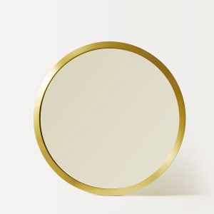 Chloé