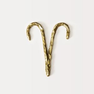 Aries