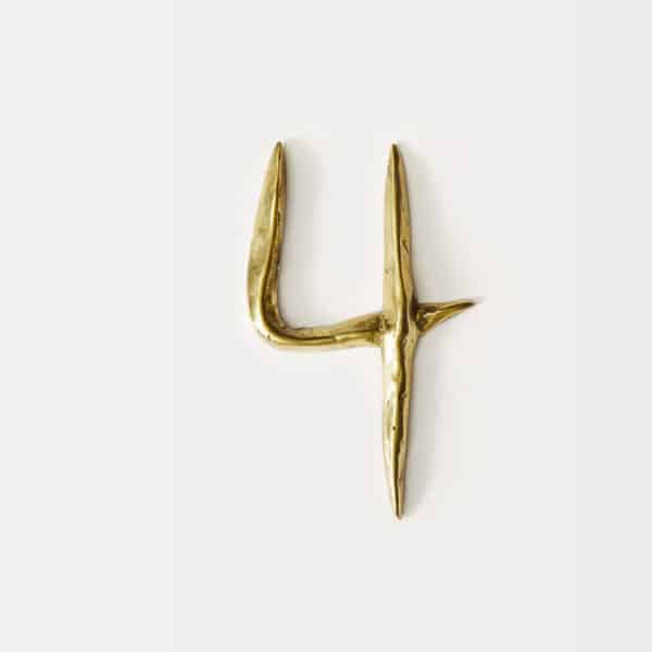 Four