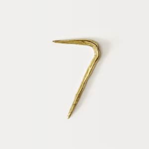Seven