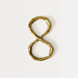 Eight