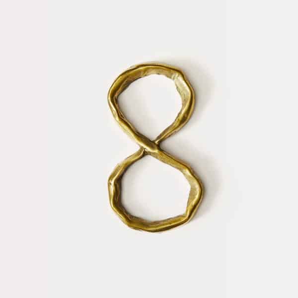 Eight