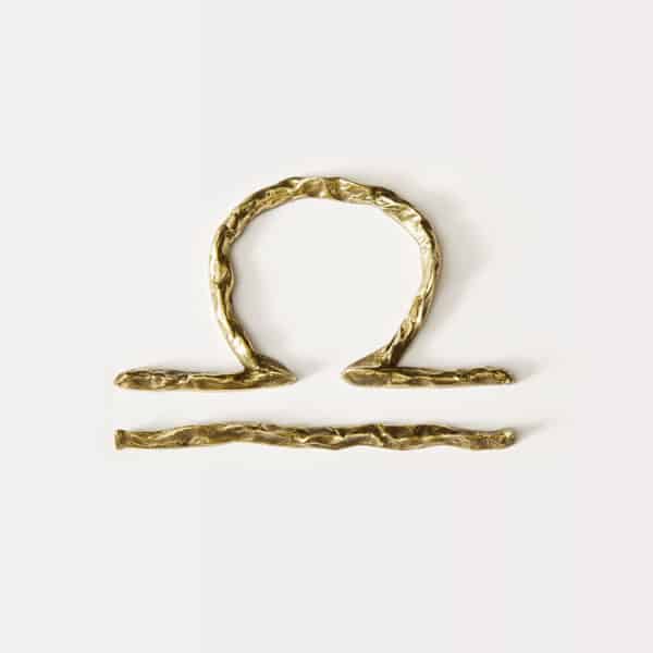 Libra