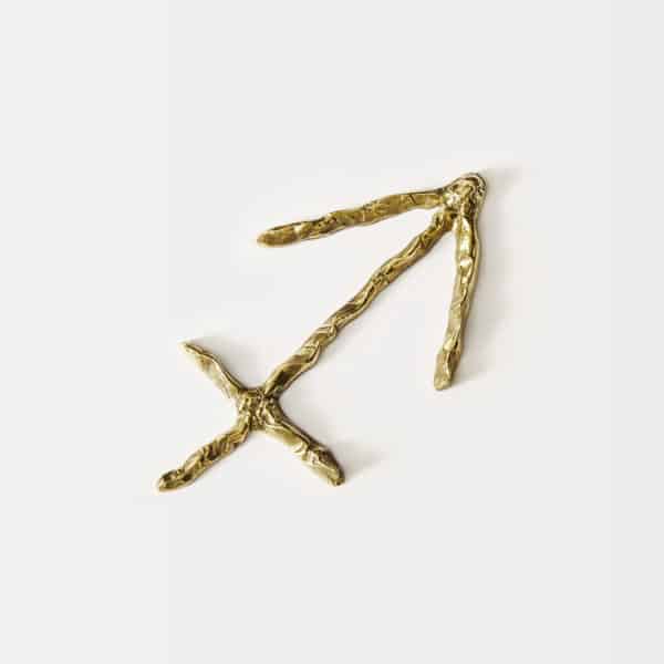 Sagittarius