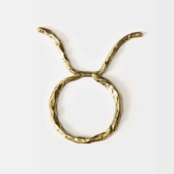 Taurus