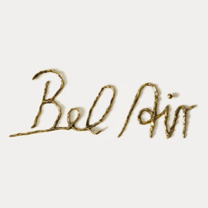 Bel Air