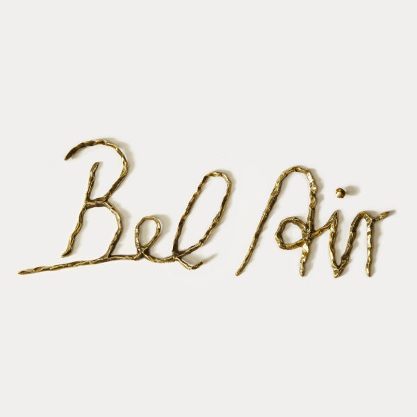 Bel Air