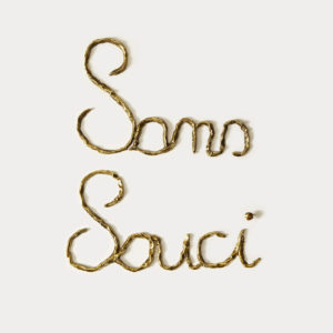 Sans Souci