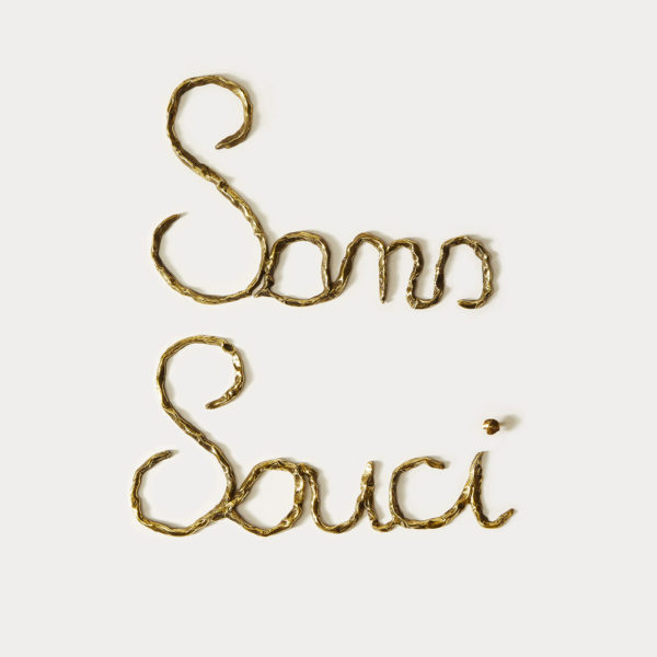 Sans Souci