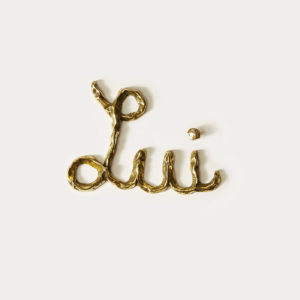 Lui