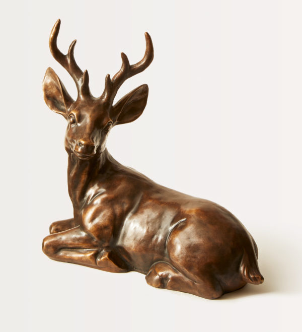 Little Deer